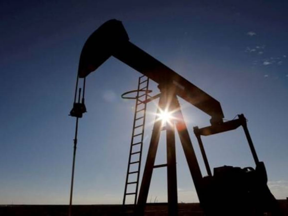 Oil PSUs ho fumana Rs 30,000 crore e le matšeliso bakeng sa tahlehelo ho LPG ea Lehae: Govt