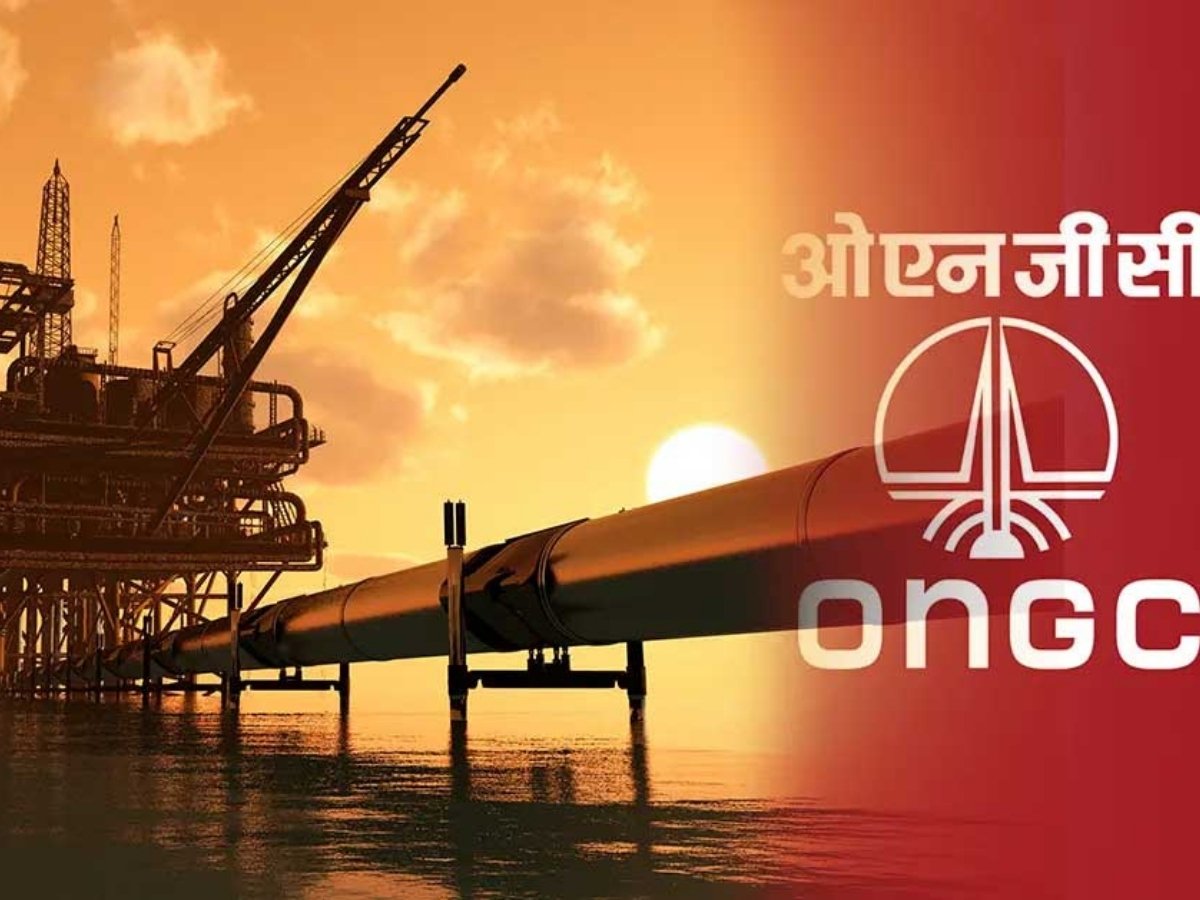 ONGC Invites EOIs for Non-Chemical, Non-Thermal Flow Assurance Technologies in SRP Wells
