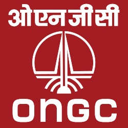 ONGC jumping a whopping 5.55 percent to 112.20 on BSE