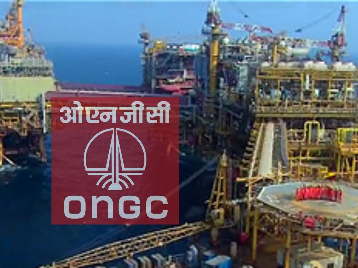 ONGC declares financial results for Q1 FY’23: posts net profit of Rs.15,206 crore
