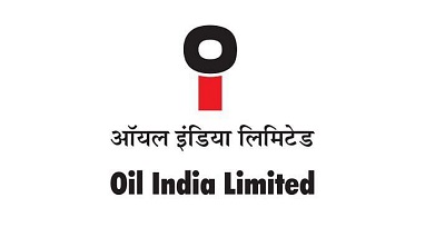 OIL declared Emergency Situation for its internal control purposes