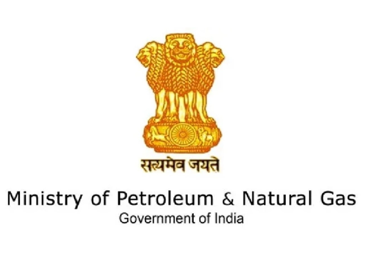 Oil India inducts Vikas Singh as Government Nominee Director on Board