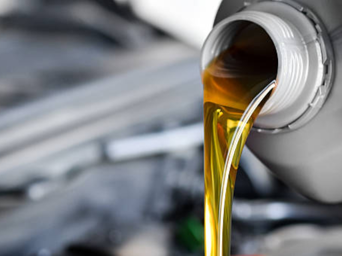 Oil PSU stocks to get focus as unit decides to hike commissions of dealers