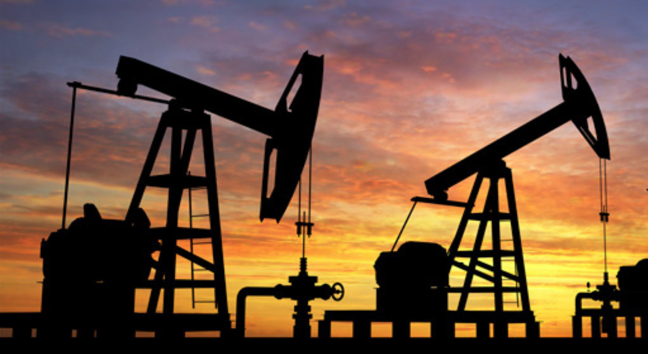Portal of Oil PSUs to promote Aatmanirbhar Bharat
