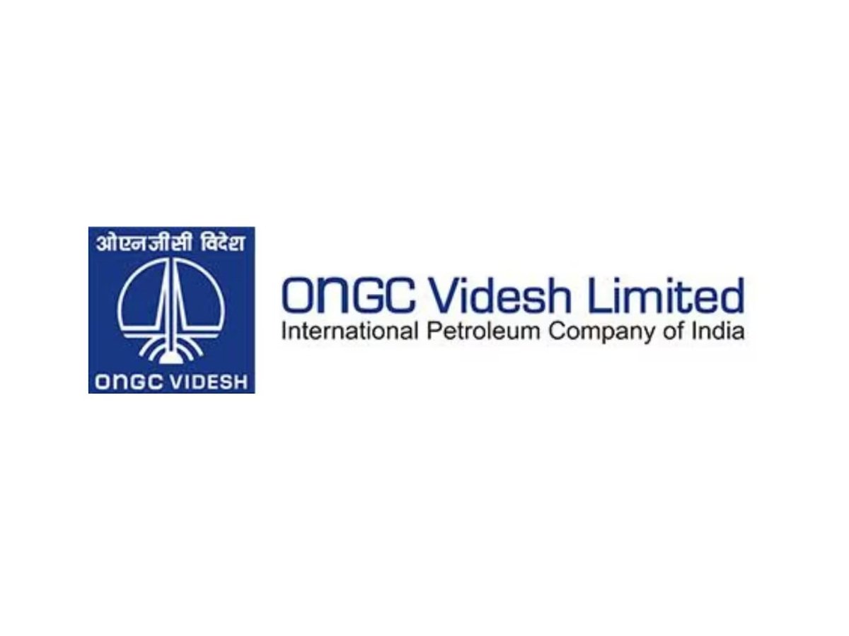 PESB Recommends Dr. Dulal Halder for Director (Operations) Role at ONGC Videsh