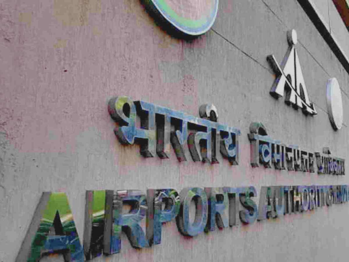 PESB recommends A K Gupta as Member (Planning) of AAI