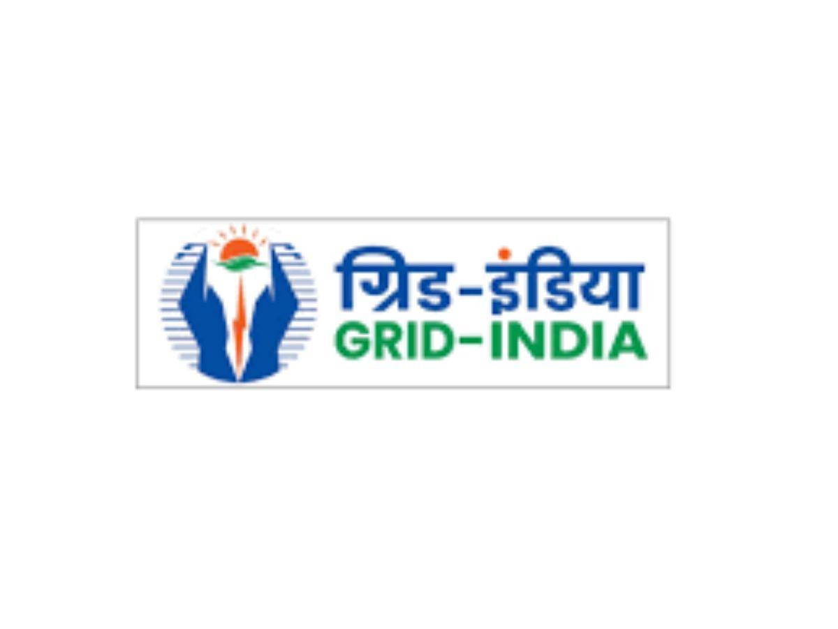 PESB recommends Rajiv Kumar Porwal as Director (System Operation) of Grid India