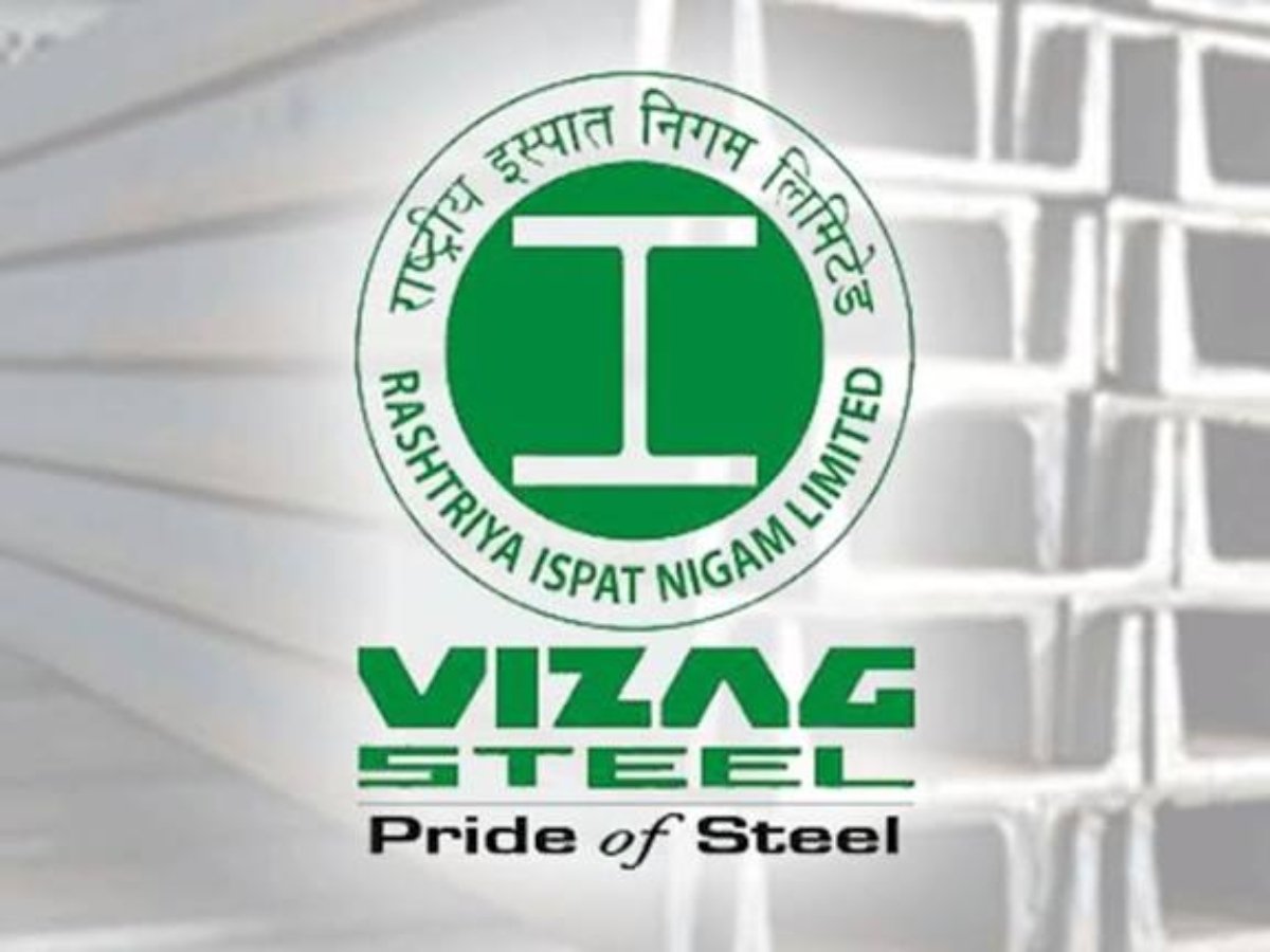 PESB recommends Rakesh Nanadan Sahay as Director (Personnel) of RINL
