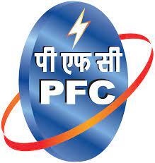 CMD PFC Inaugurates New Power Transformer under IPDS