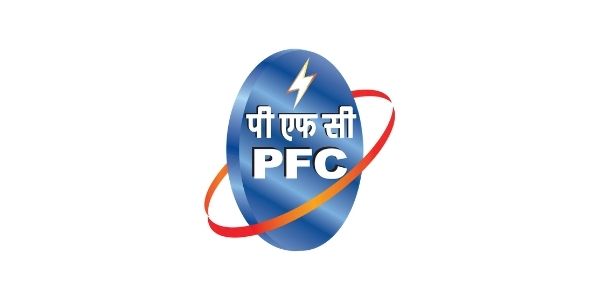 PFC logs highest ever net profit of Rs 8,444 cr for FY 21, up 49%