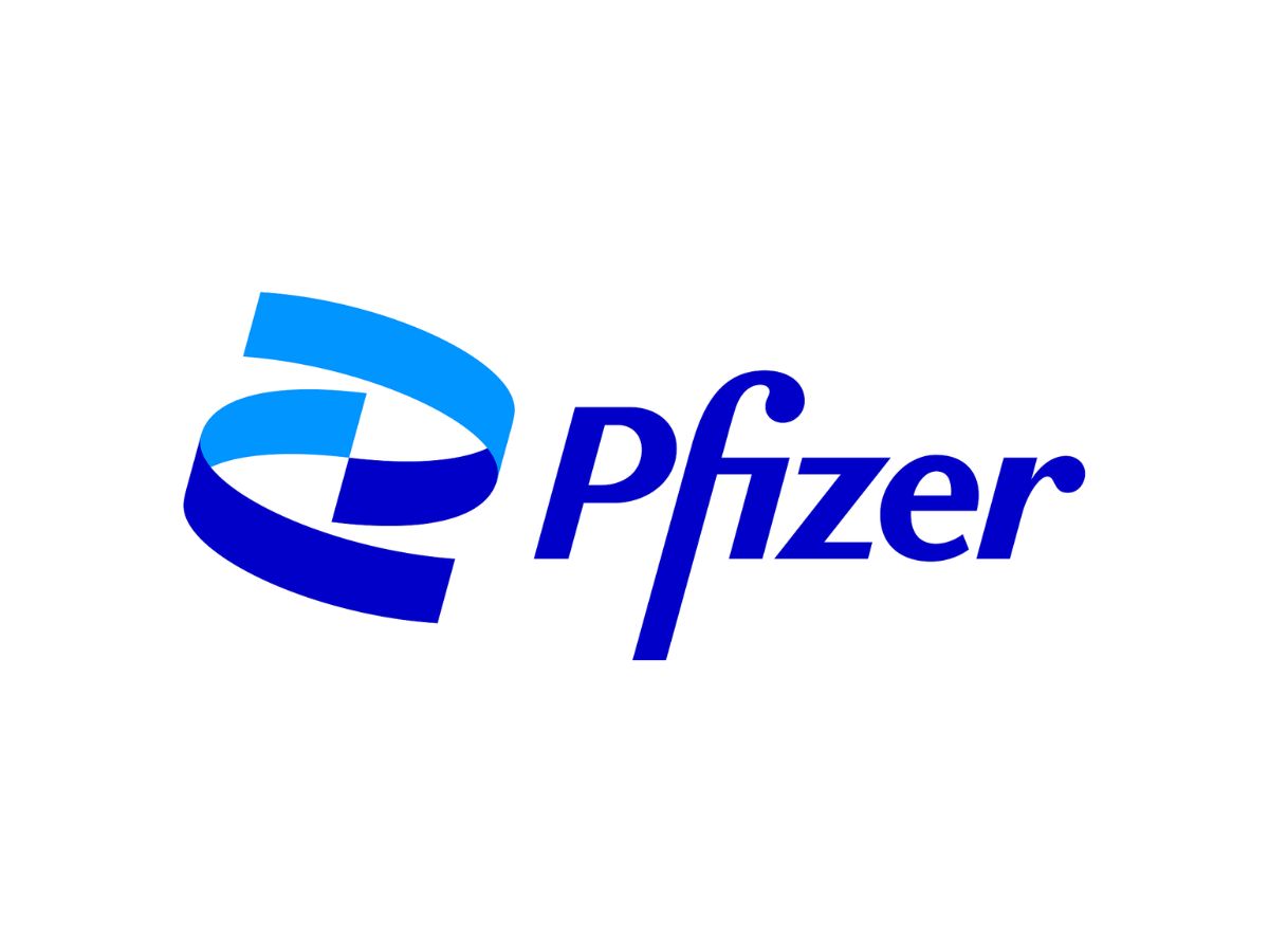 'Pfizer' ranks as leading company in asia for covid-19 response