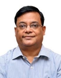 Shri Deepak Kashyap Assumes Charge as CVO POWERGRID 