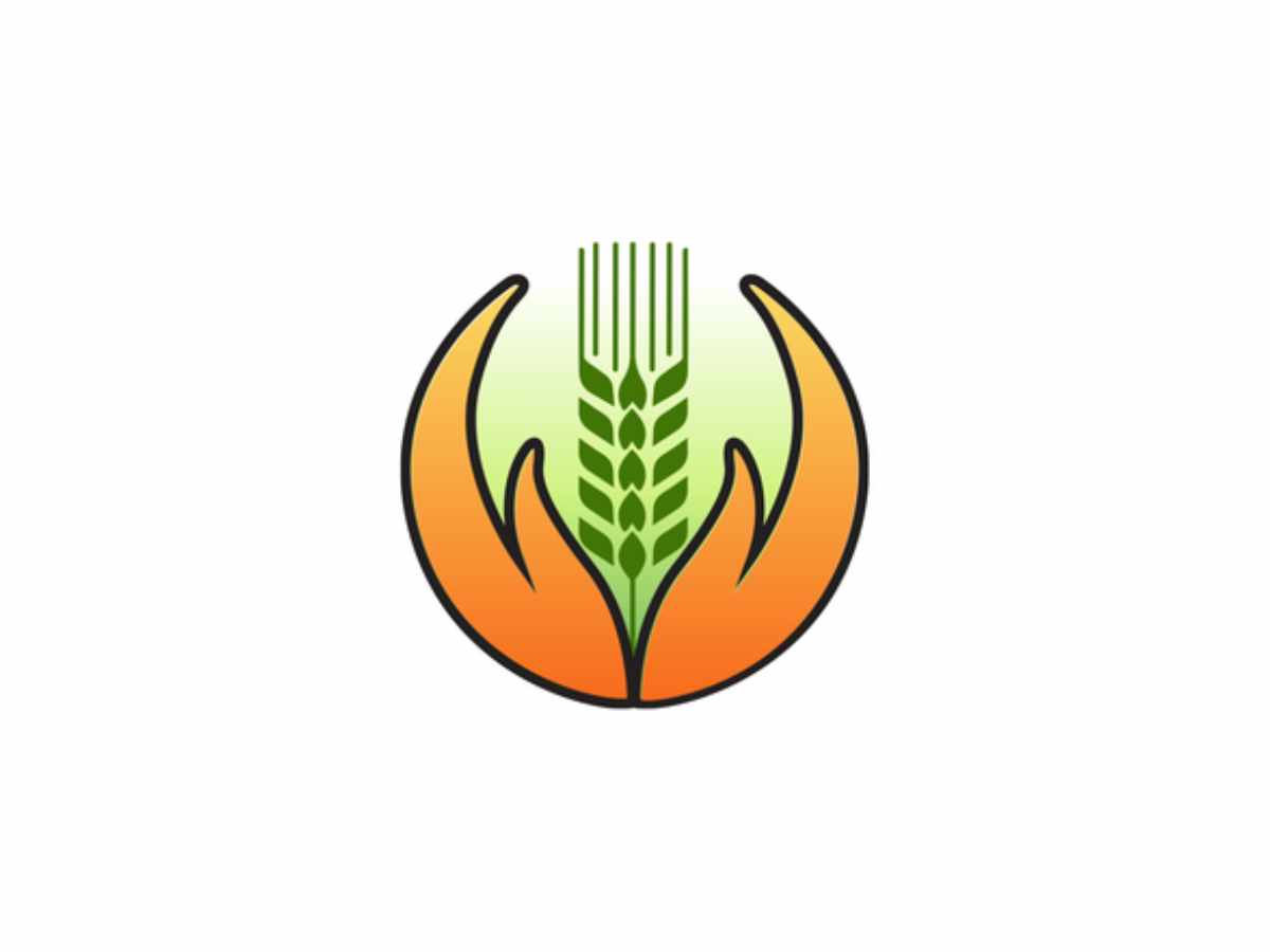 PMFBY seek increase in enrollment by 27 percent in current year