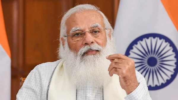 PM Modi to address farmers during National Summit on Agro and Food Processing