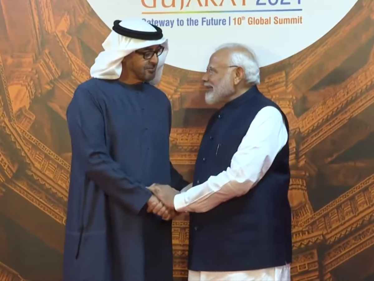 PM Modi to inaugurate first Hindu temple in Abu Dhabi