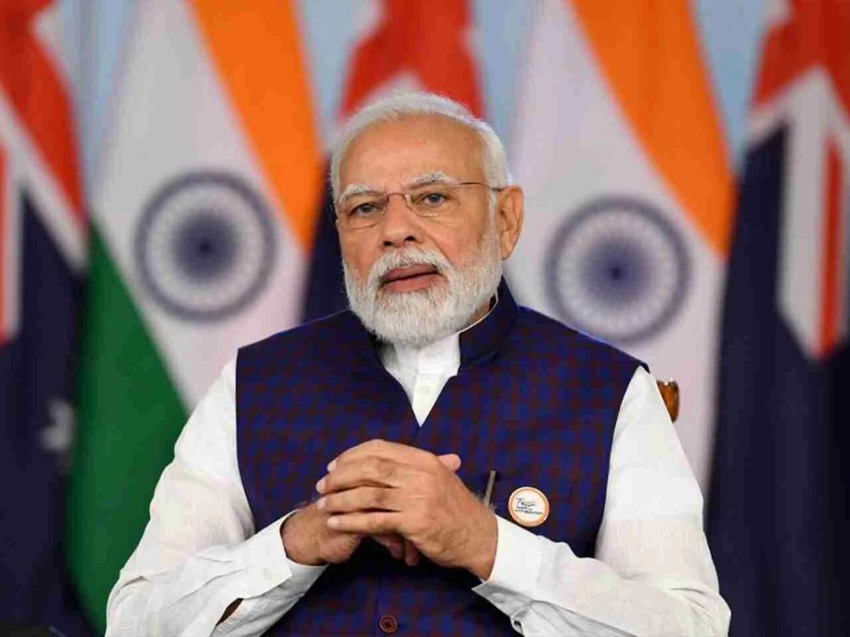 PM Modi to launch Schemes for Power Sector
