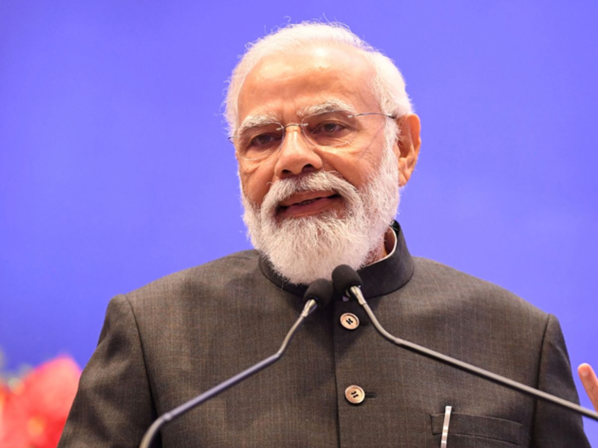 PM to visit Uttarakhand; will dedicate projects worth about Rs 4200 cr in Pithoragarh