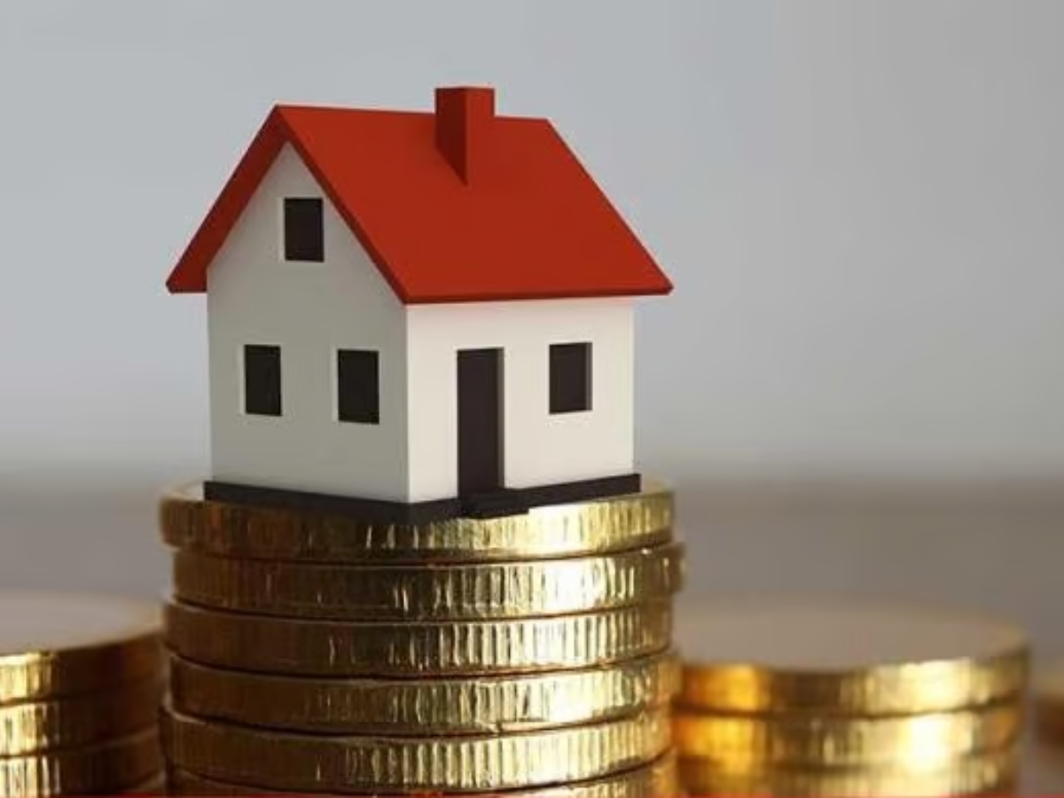 PNB Housing Finance shares up by 11% as Q2 net profit surges by 23%