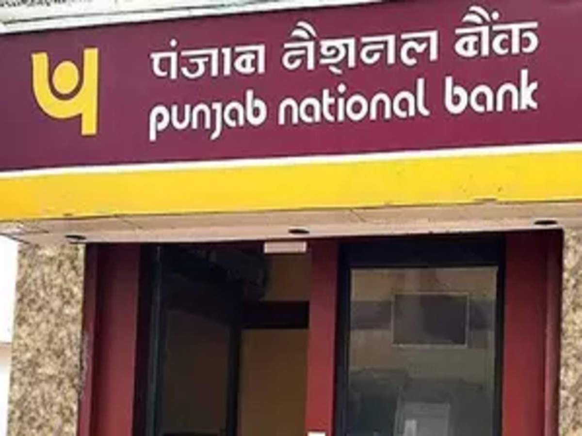 PNB Q2 Results: Net profit stand at Rs 4,303 crore, shares revive up to 5%