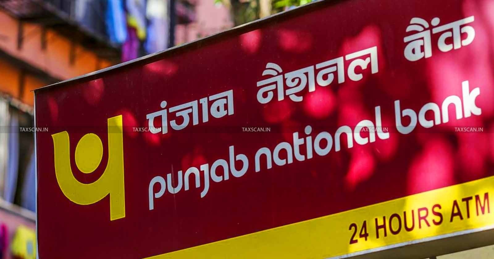 PNB promoted Shri Raman Grover to CFO from GM of Finance Division Head Office