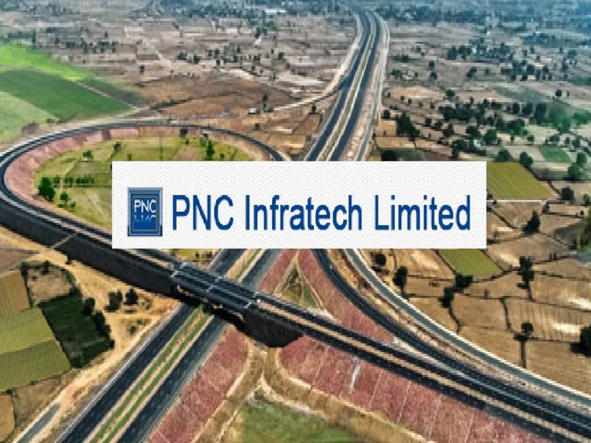 PNC Infratech Bihar davlat yo'l taraqqiyot korporatsiyasining qurilish buyurtmasini yutib oldi