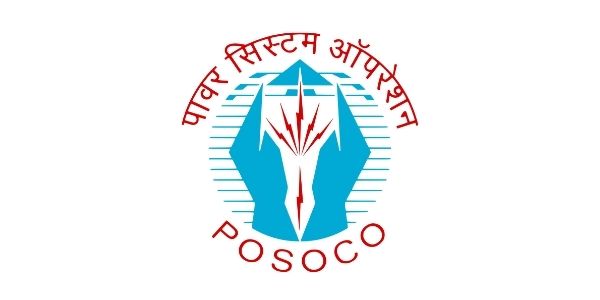 Call for Applications, POSOCO announced Power System Awards (PPSA)- 2022