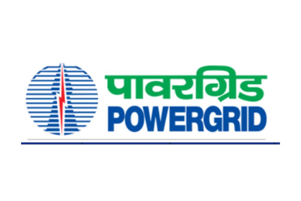 POWERGRID installs Oxygen Plant at District Hospital Jaisalmer