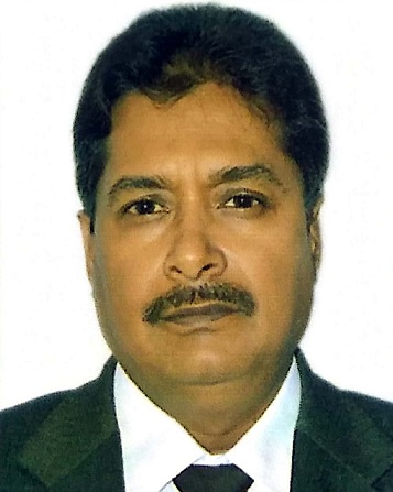 Shri Jai Prakash Dwivedi Assumes Charge as GM Amlohri Coal Area of NCL