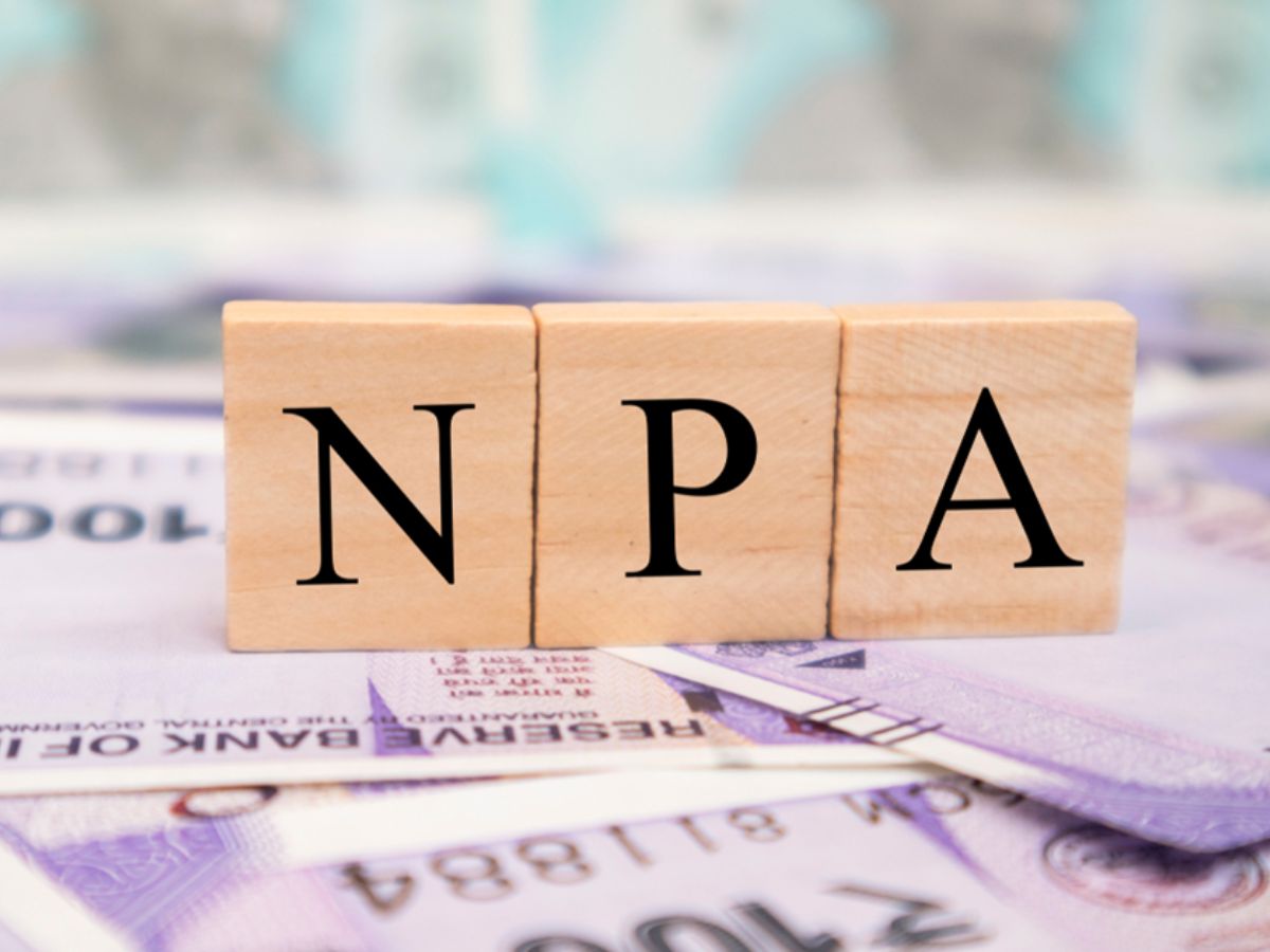 PSBs Gross NPAs reduce from 9.11% to 2.58% from March 2021 to March 2025: Govt
