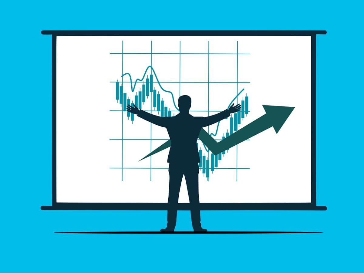 PSU-Led Financial Innovation: Commodity ETF Launches and Performance Data