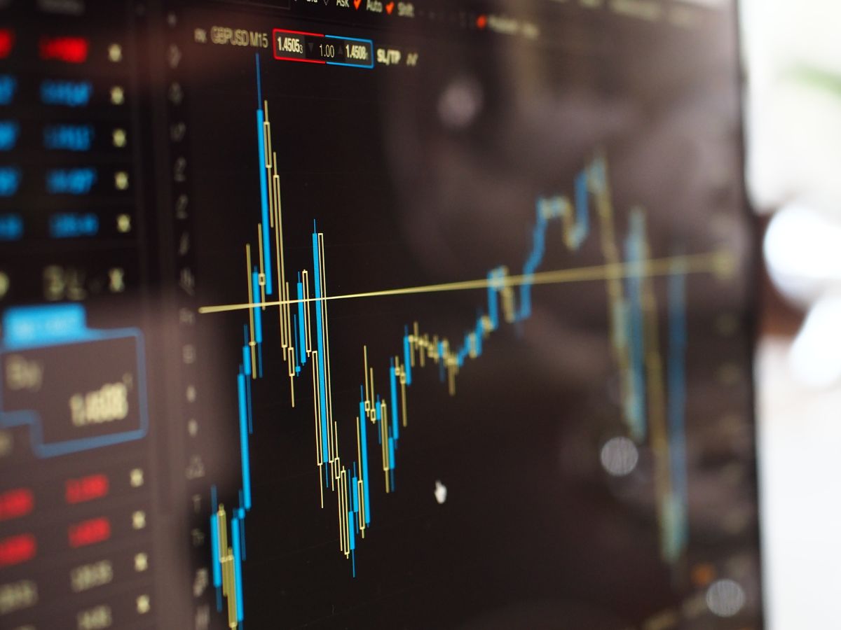 PSU Share Update: RVNL Shares Rise after NHAI Order