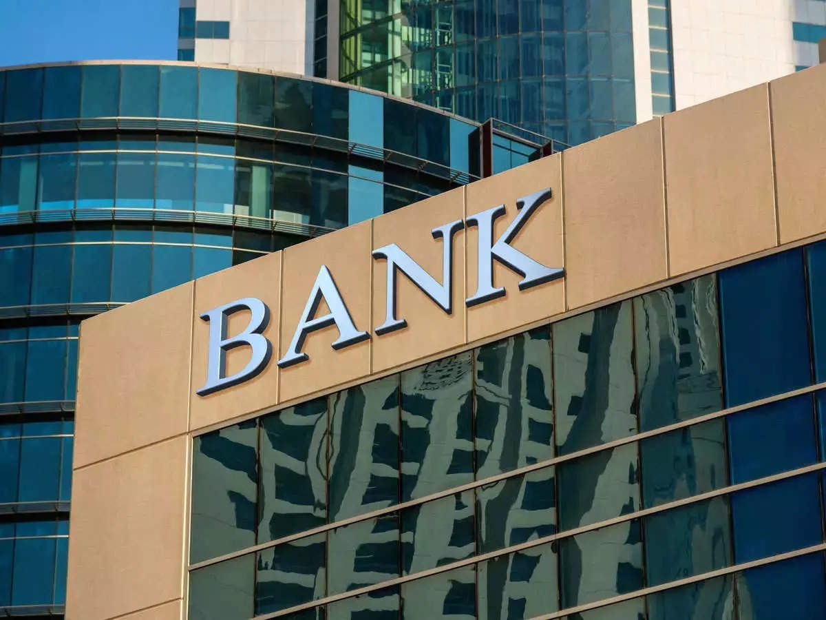 PSU bank stocks rise up to 17.5% in previous five sessions amid strong Q2 performance