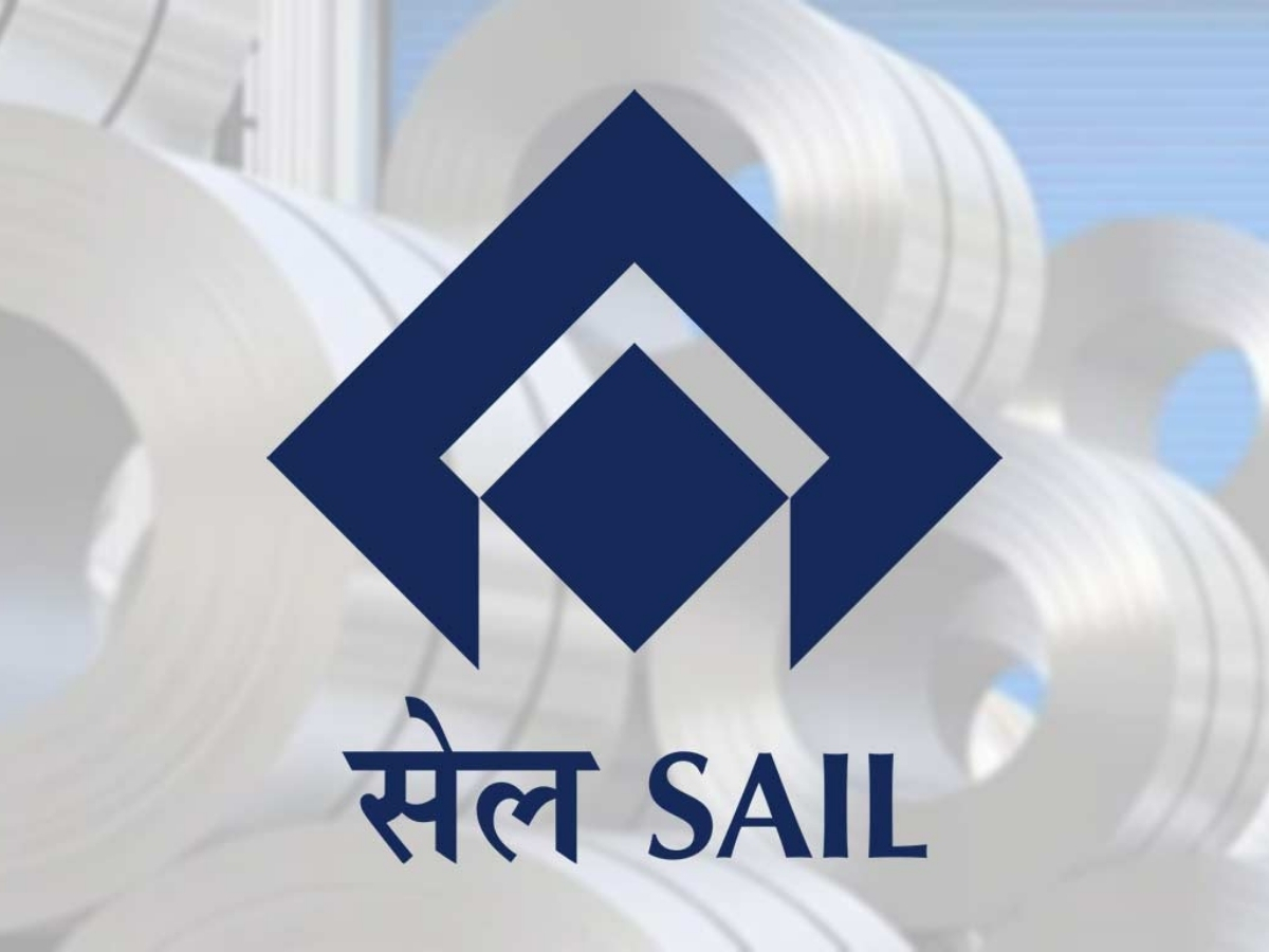 SAIL Q1FY26: PSU reports 273% jump in profit at Rs 685 crore