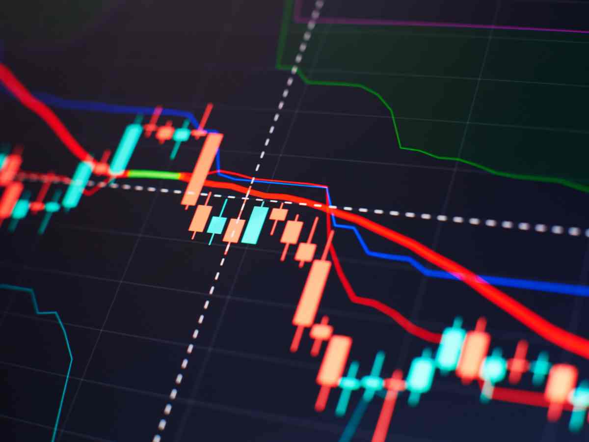 PSU stocks expected for sharp rebound amid current low trading sessions