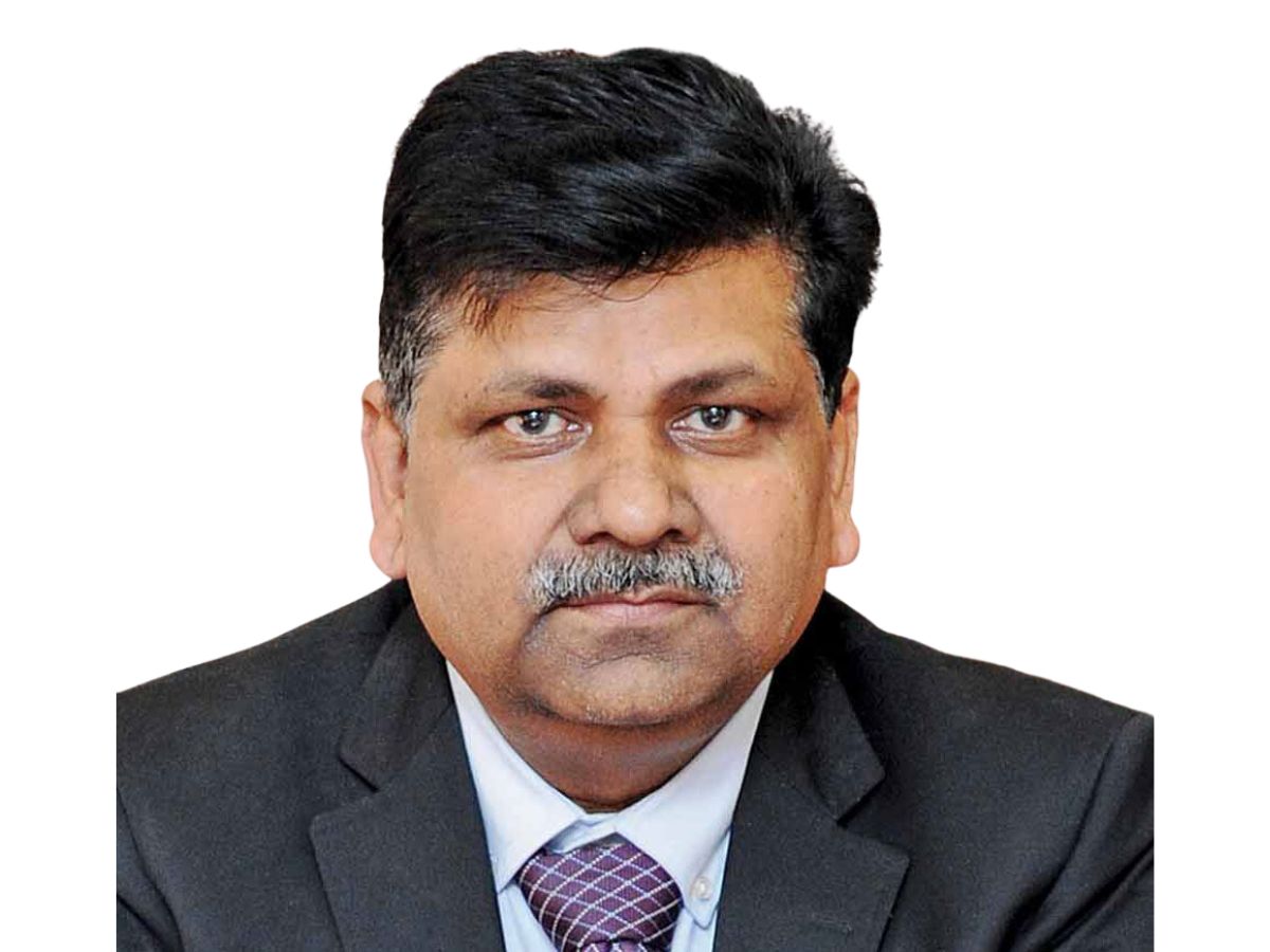 PTC India Fin Services MD sent on leave over controversy