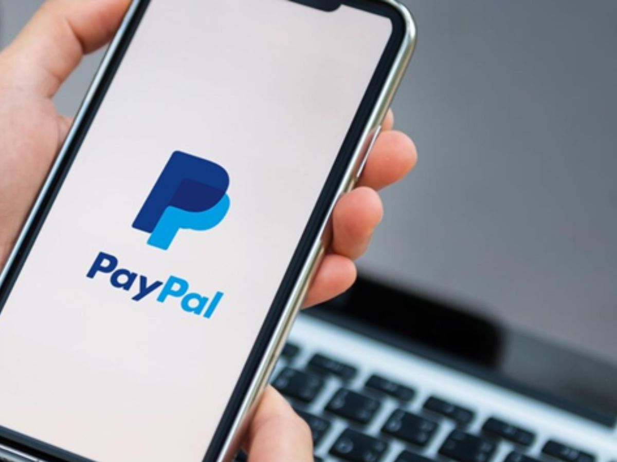 New PayPal World platform designed to enable further wallet interoperability
