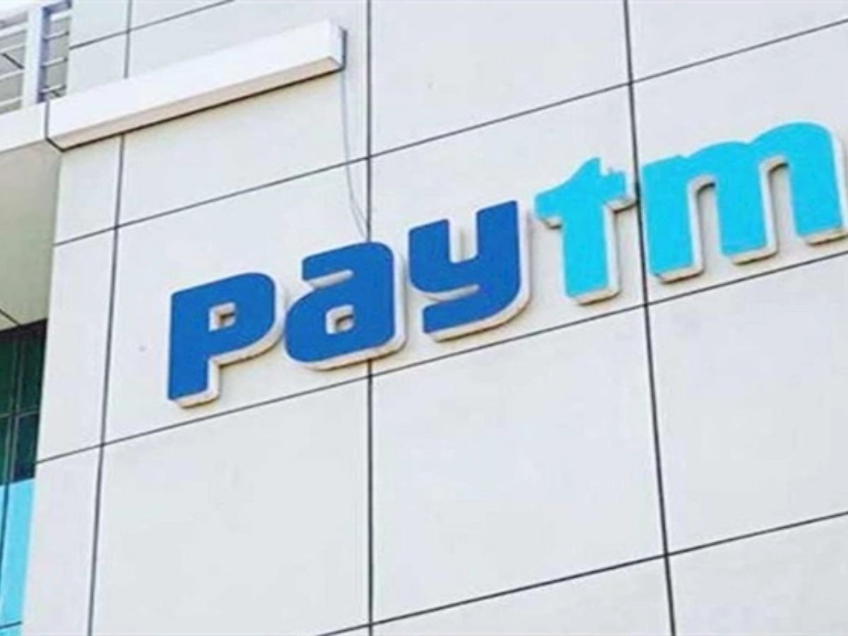 Paytm Deploys Card Machines at Krishi Mandis across Madhya Pradesh