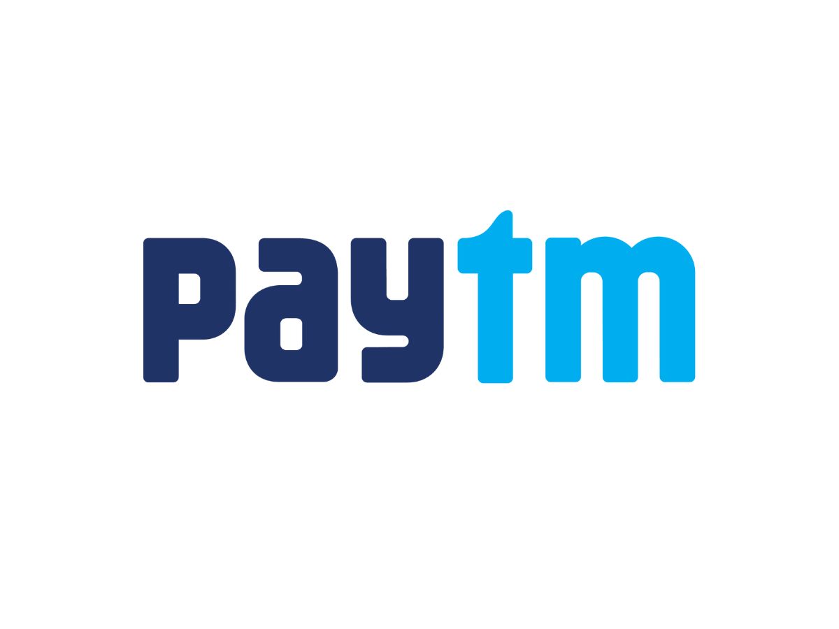 Paytm Operating Performance Update for Q3 FY 2023