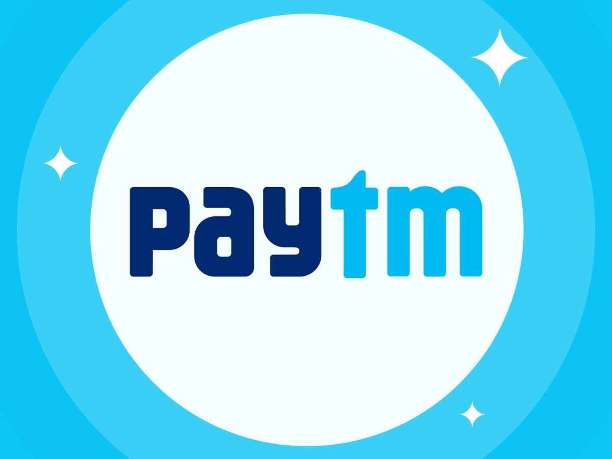 Paytm UPI users can now create new VPAs with partner PSP banks