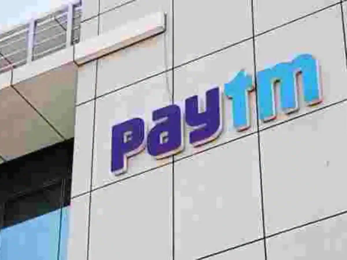 Paytm strengthens offline payments leadership with 6.4 million devices, GMV grows 41% to 2.34 lakh cr in Jan-Feb