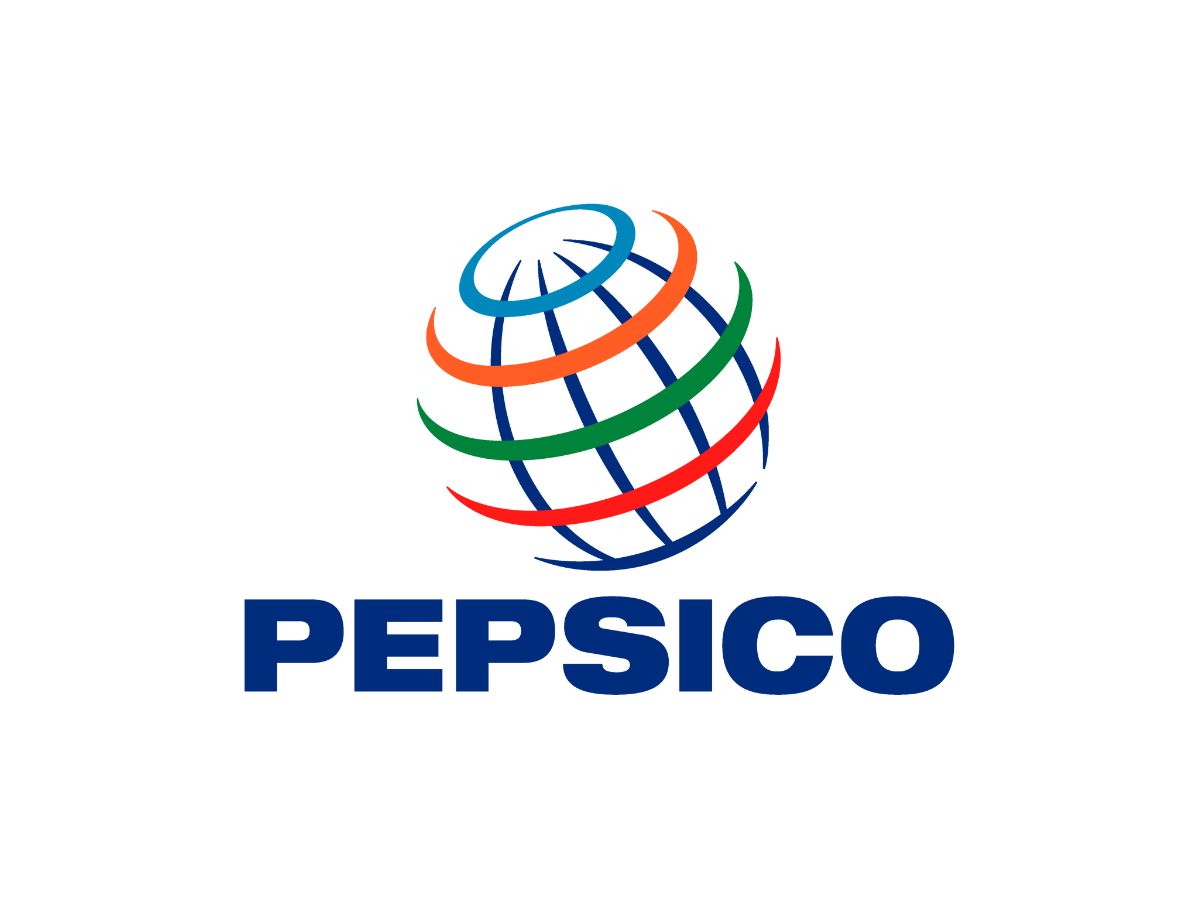 Pepsico india partners with Airtel, offering Recharge coupon