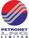 Petronet LNG Ltd