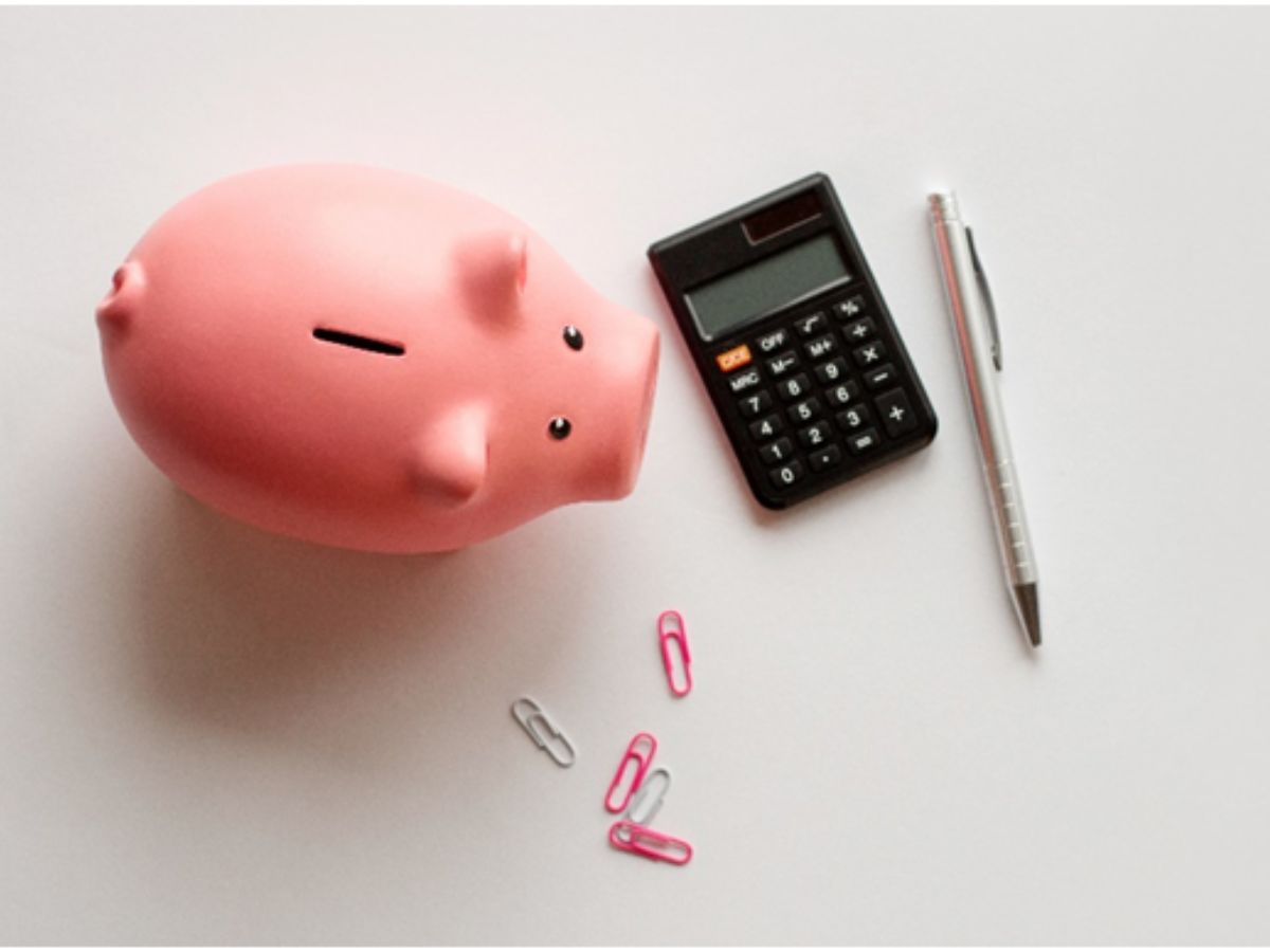 Plan Your Finances Using an Investment Calculator