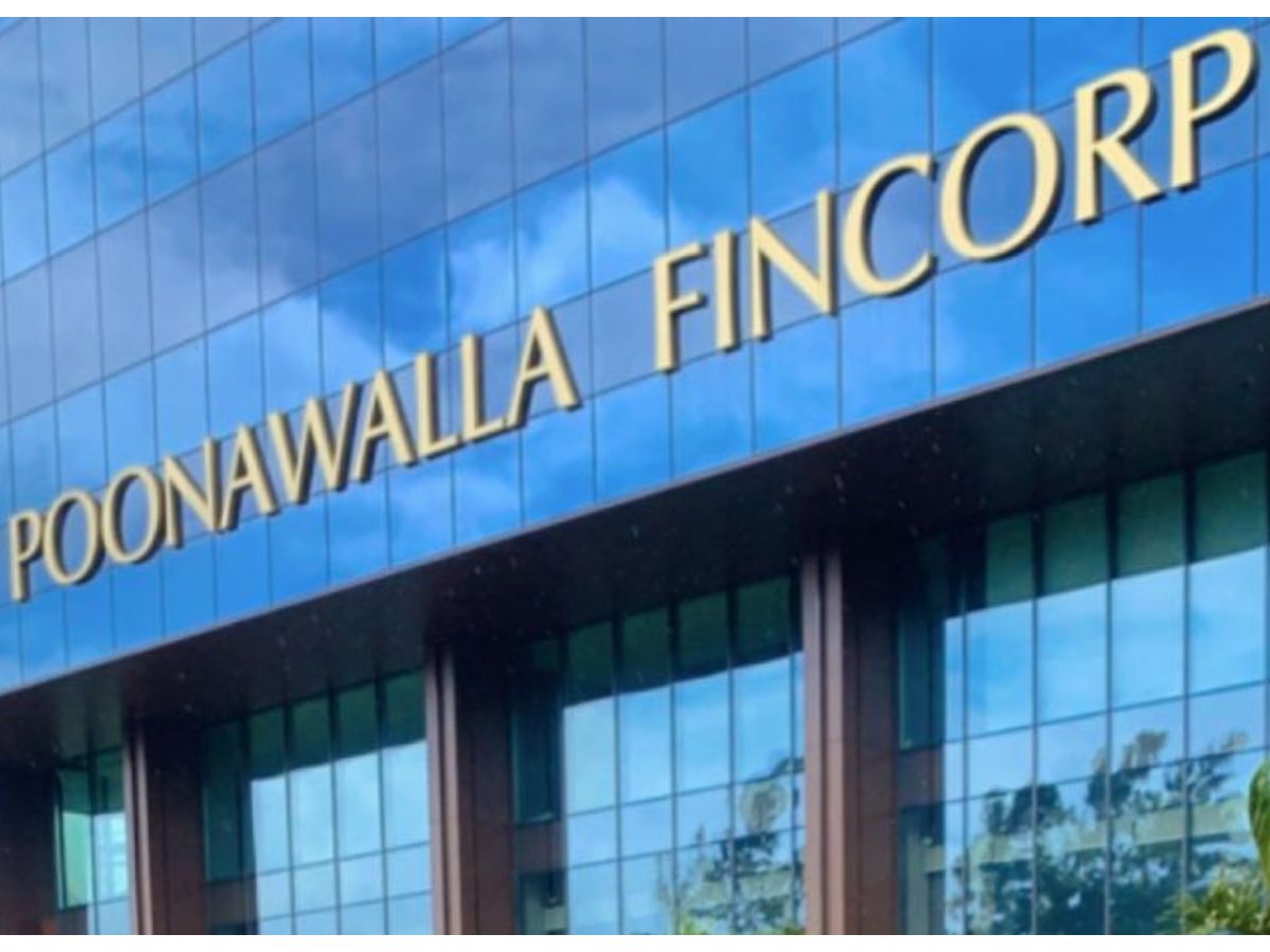 Poonawalla Fincorp Expands AI-first Transformation with Five New Deployments in HR, Governance, and Compliance