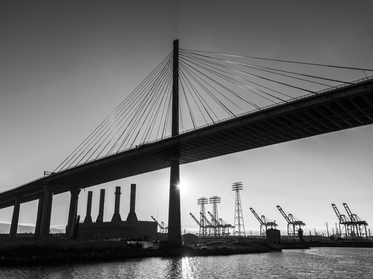 Major PSU pact MoU to enhance Port Infrastructure and Global Maritime