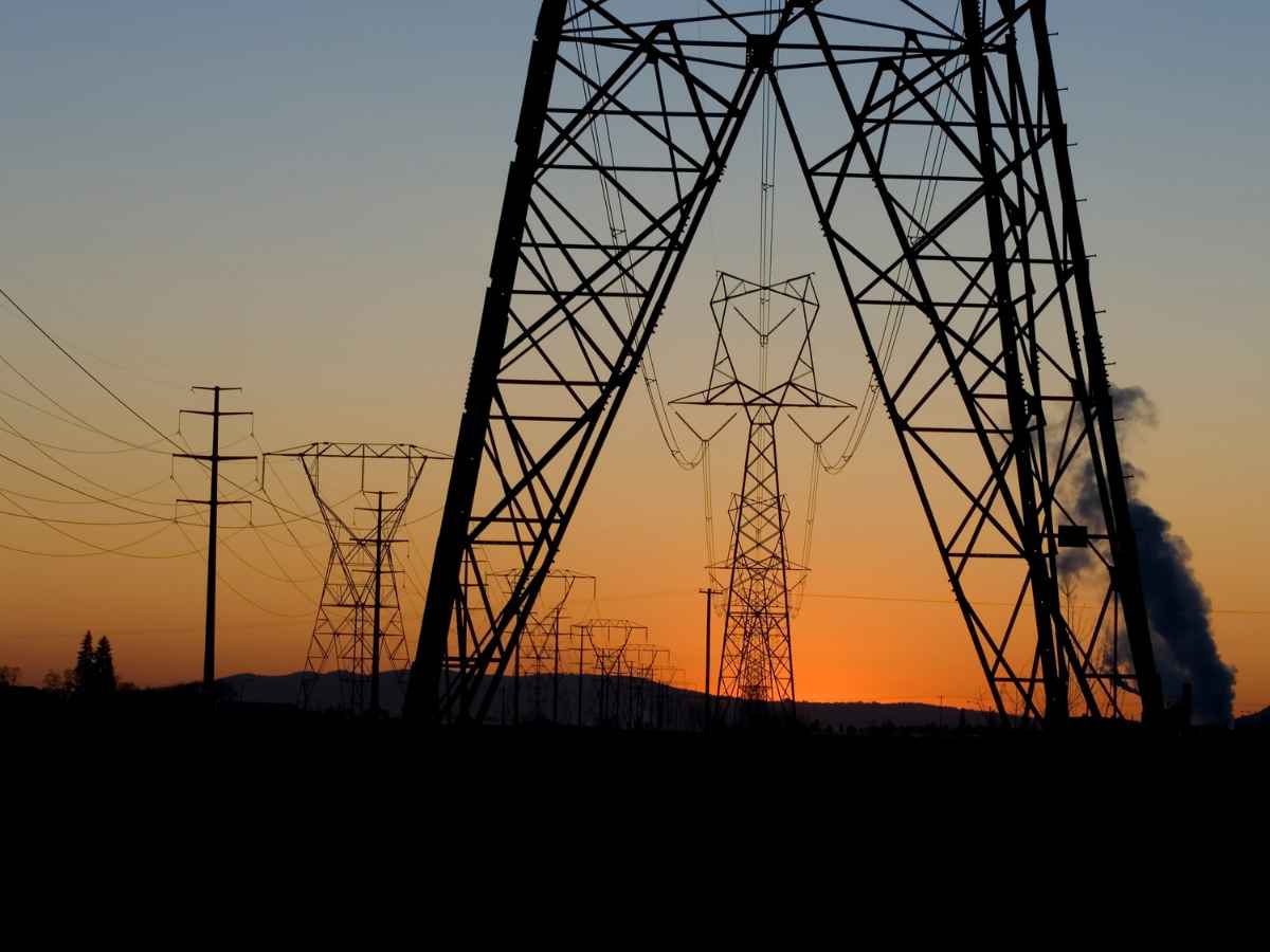 PowerGrid Board Gives Greenlight to Rs 367 Cr Investment in Transmission Projects