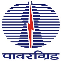 POWERGRID posts Profit After Tax of Rs 3117 crore for Q2FY21