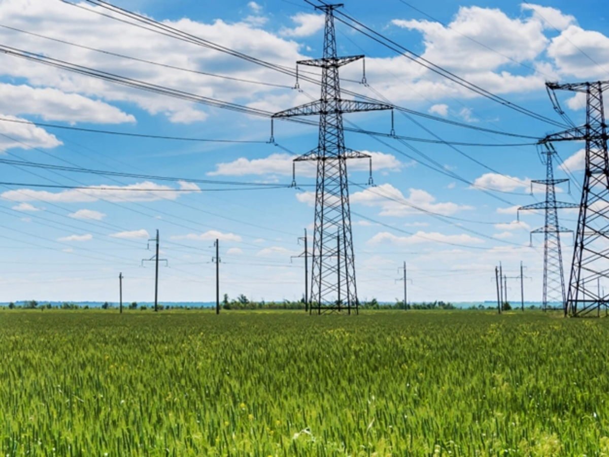 Power Grid Board approves for several joint ventures and fund-raising programme for FY26
