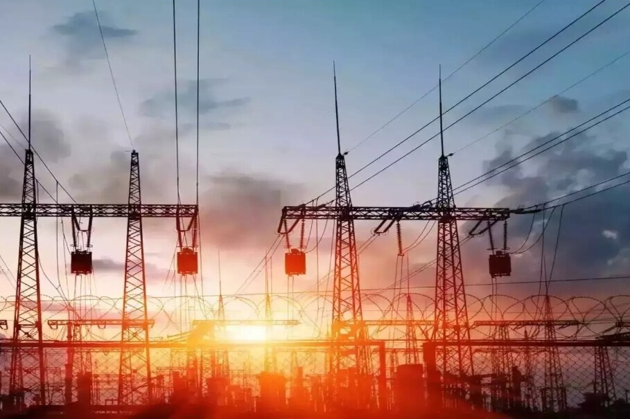 Power Grid to Raise Redeemable Bonds worth up to Rs 3,800 crore