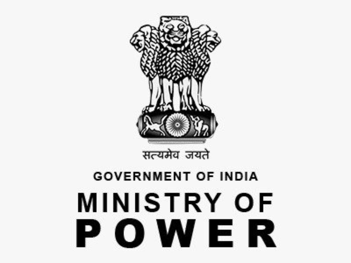Power Ministry to lower electricity costs for consumers